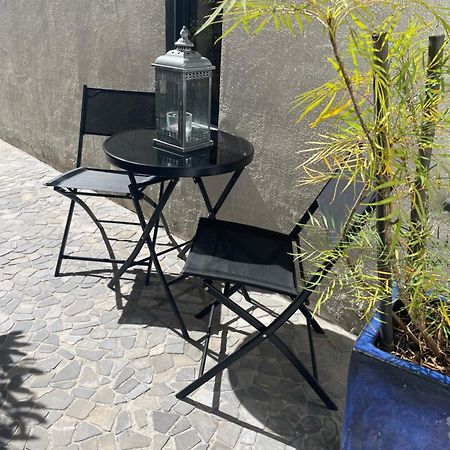 Maison D'Hotes Romarine Le Bouscat Zewnętrze zdjęcie