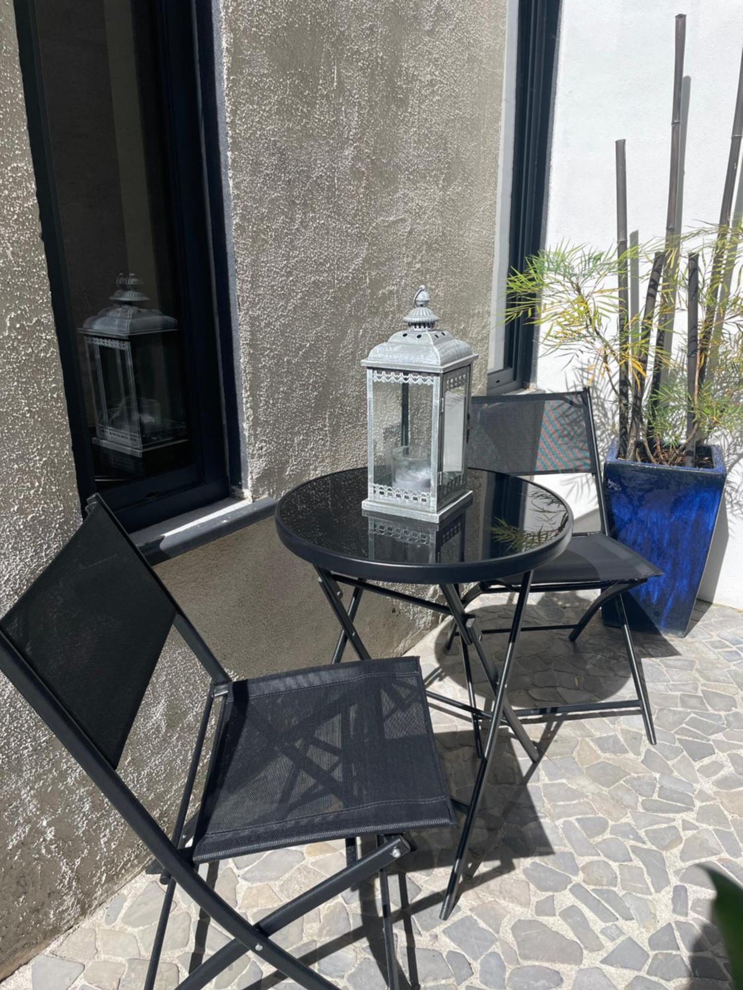 Maison D'Hotes Romarine Le Bouscat Zewnętrze zdjęcie